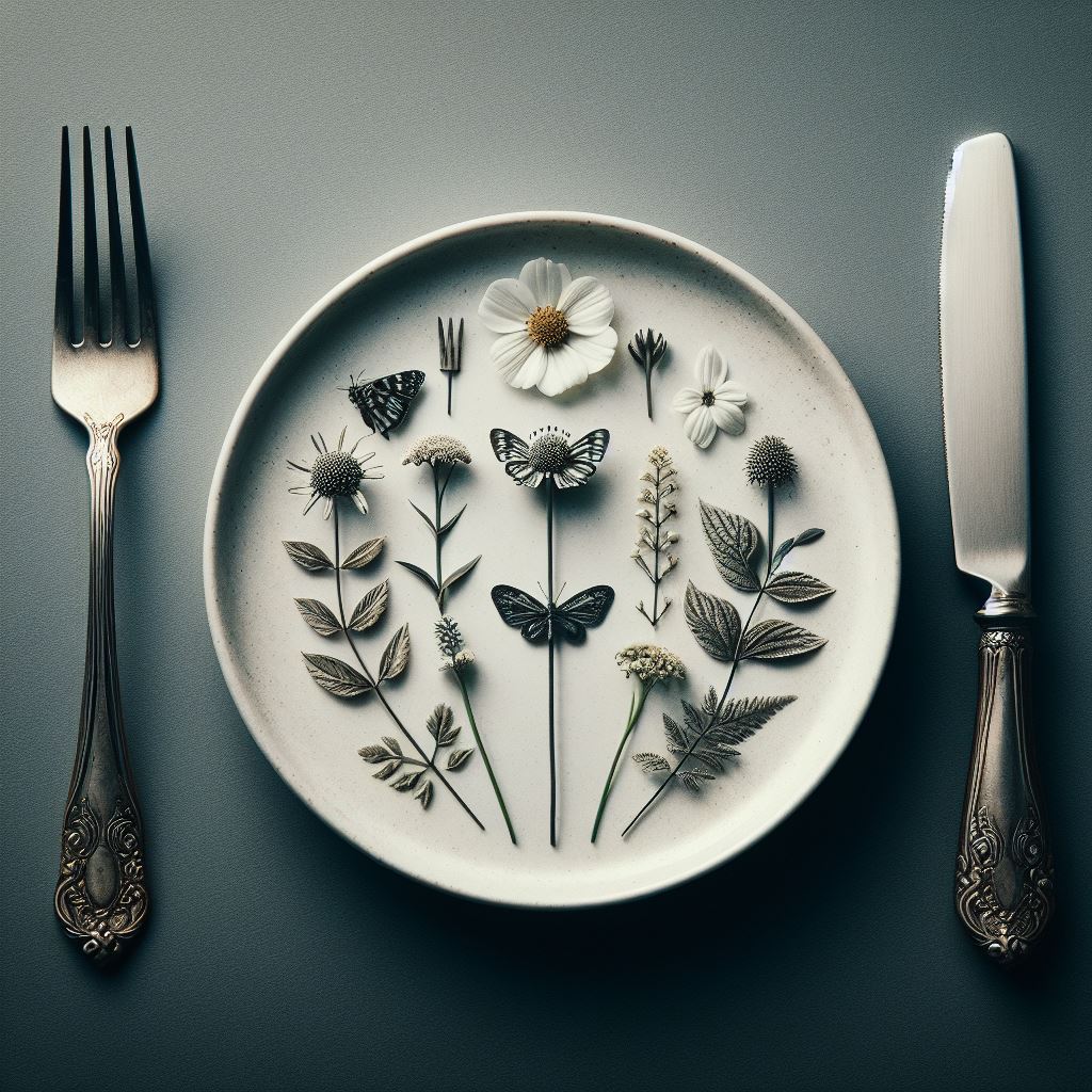 The Hill Cafe - Mecidiyeköy