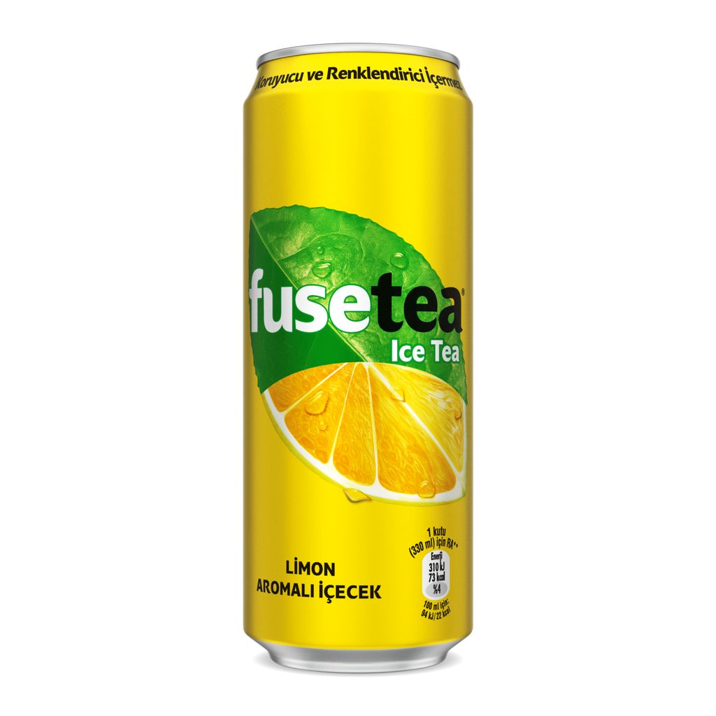 Ice Tea