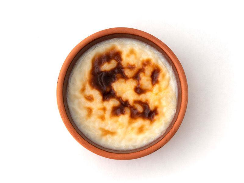 SÜTLAÇ